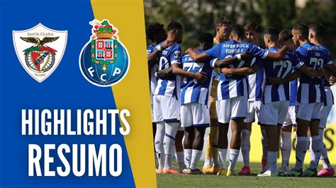 fc porto news.